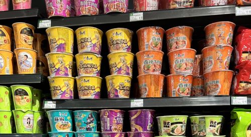 湖南插旗菜業(yè)因違規(guī)行為被重罰548.8萬元，行業(yè)監(jiān)管趨嚴(yán)