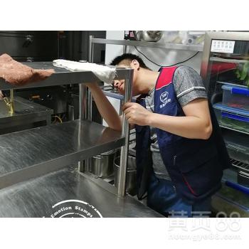 咸陽消殺公司 專業滅鼠滅蟑螂，護航餐廳、酒店、工廠、學校衛生安全