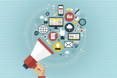 營銷項目培訓 掌握營銷技巧，開啟電子產品互聯網銷售成功之門