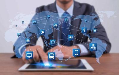 一文讀懂中國互聯網報告 網民規模超9億，手機網民占比99.3%，電子產品線上銷售蓬勃發展