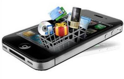 強化農村電子商務模式構建措施，促進電子產品互聯(lián)網(wǎng)銷售有效發(fā)展