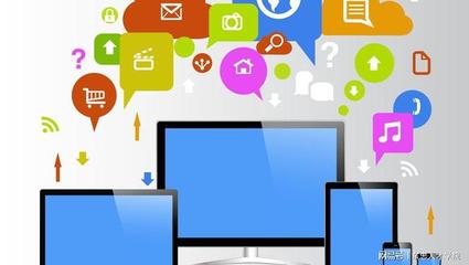 報考互聯(lián)網(wǎng)營銷師（電子產品互聯(lián)網(wǎng)銷售）的要求與限制