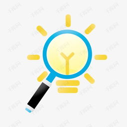 電子商務業務如何通過SEO放大互聯網營銷效果